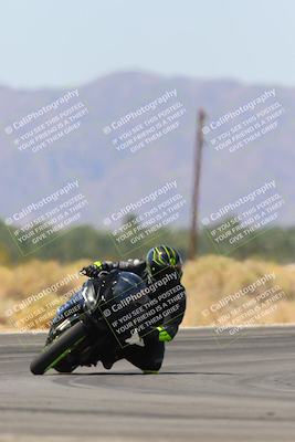 media/Apr-13-2025-Race Pace (Sun) [[7918213ab8]]/Verified/11-Turn 16 (140pm)/
